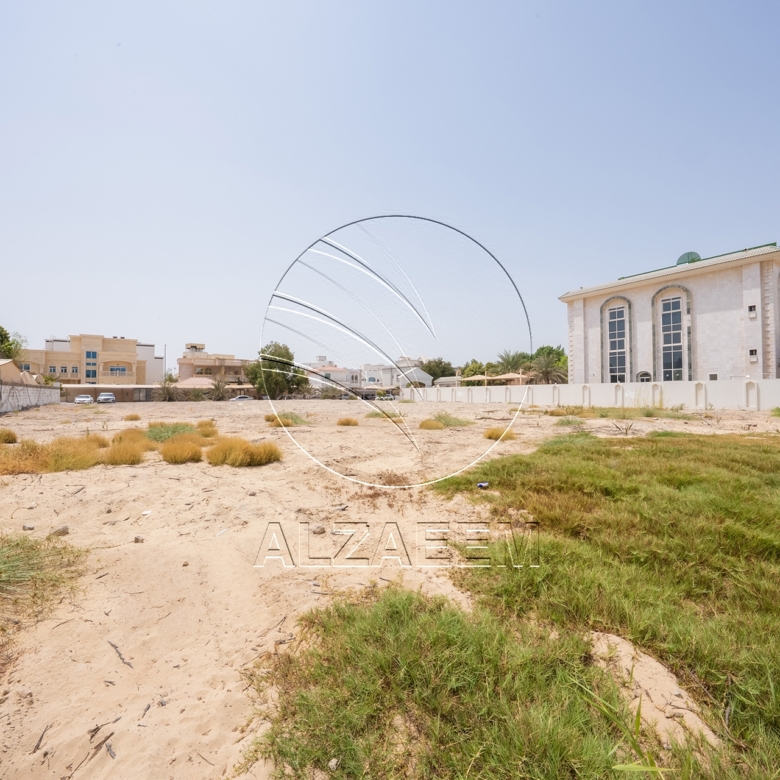 √Residential Plot | 30,000 SQFT | Prime Location√