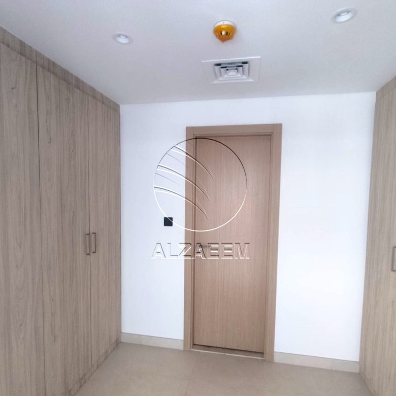 √EXCLUSIVE! Spacious TH | Type A | Near the Gate√