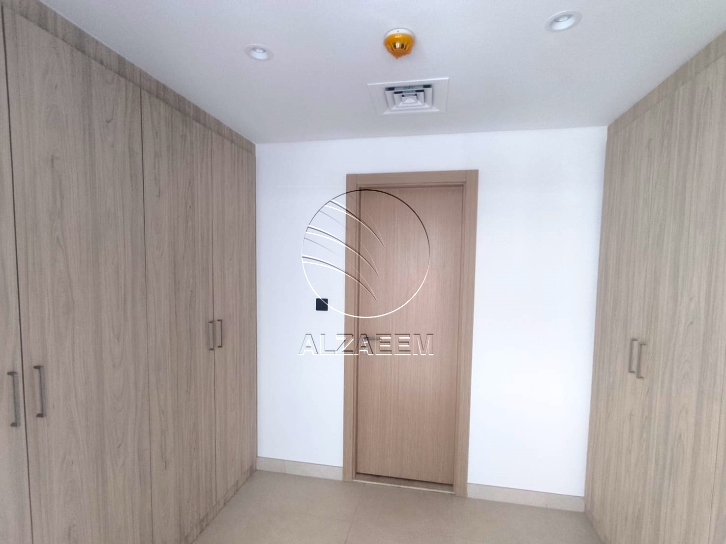 √EXCLUSIVE! Spacious TH | Type A | Near the Gate√