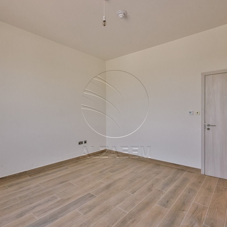 Single Row | Premium Location | HOT DEAL