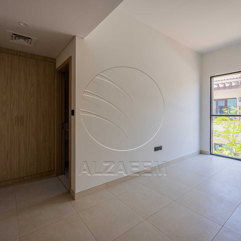 HOT! 2BR TH | Premium Location | Ideal Home