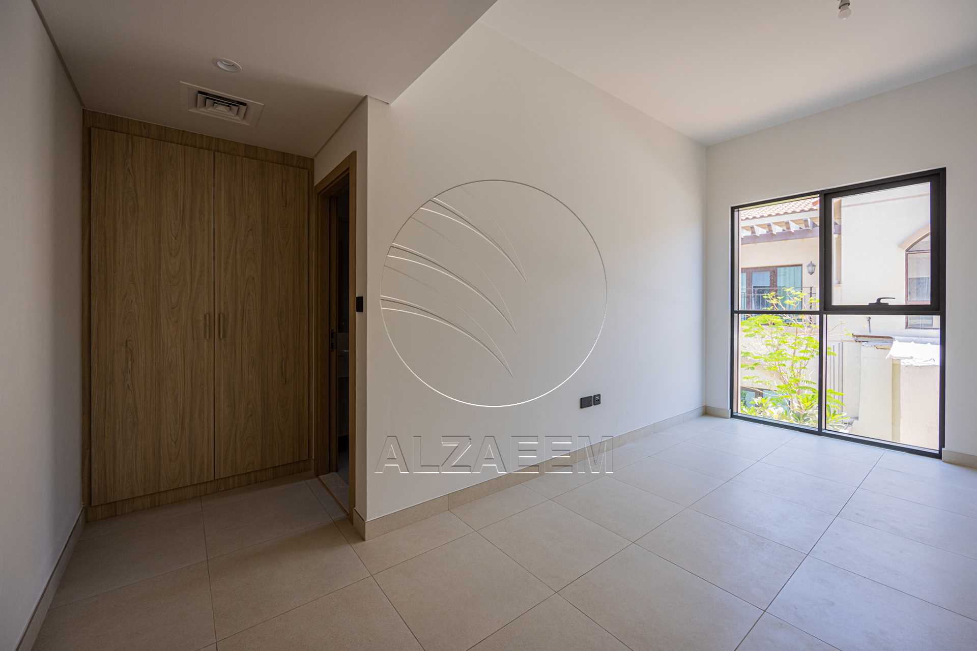 HOT! 2BR TH | Premium Location | Ideal Home