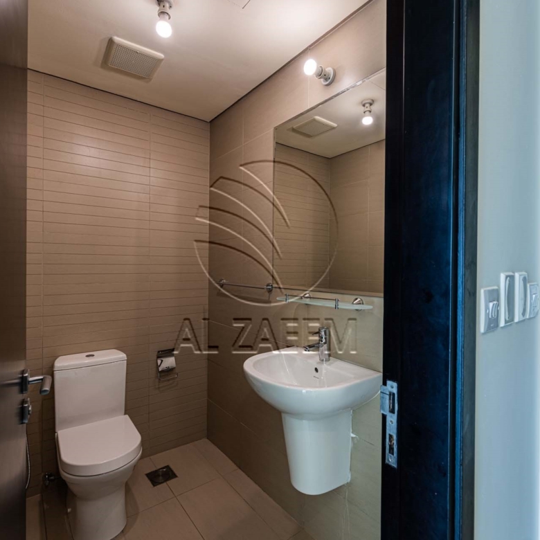 √ High Level | 3+Maid| Sea View | 4 Payments √