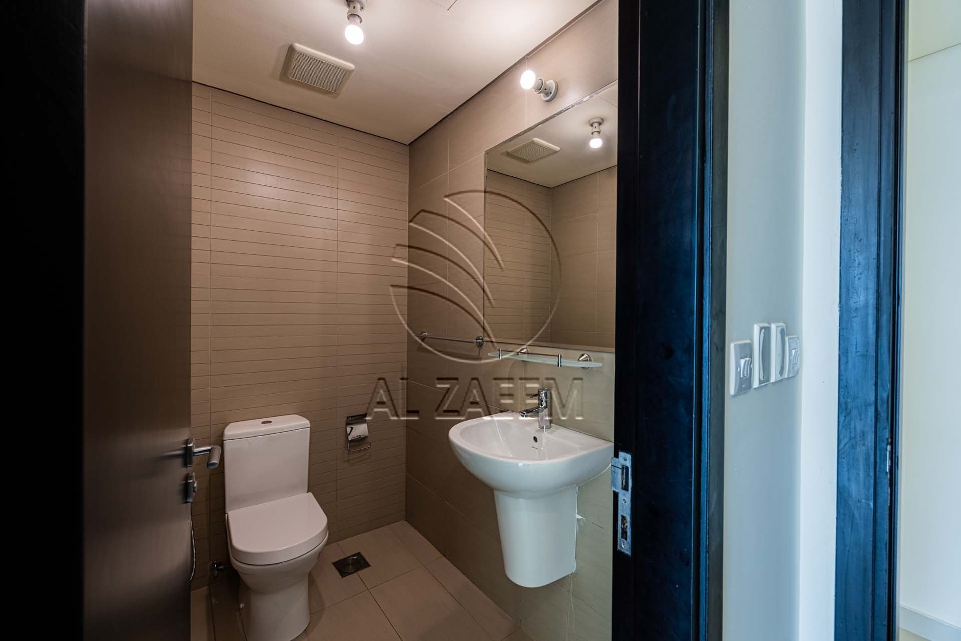 √ High Level | 3+Maid| Sea View | 4 Payments √