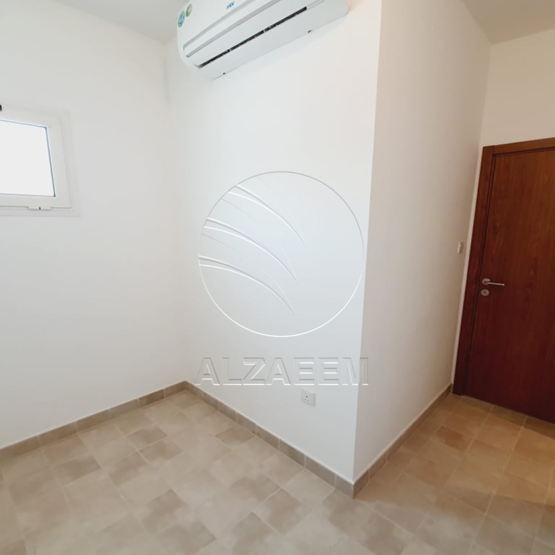 GOOD DEAL! 3BR +Maid | Rented with Refund