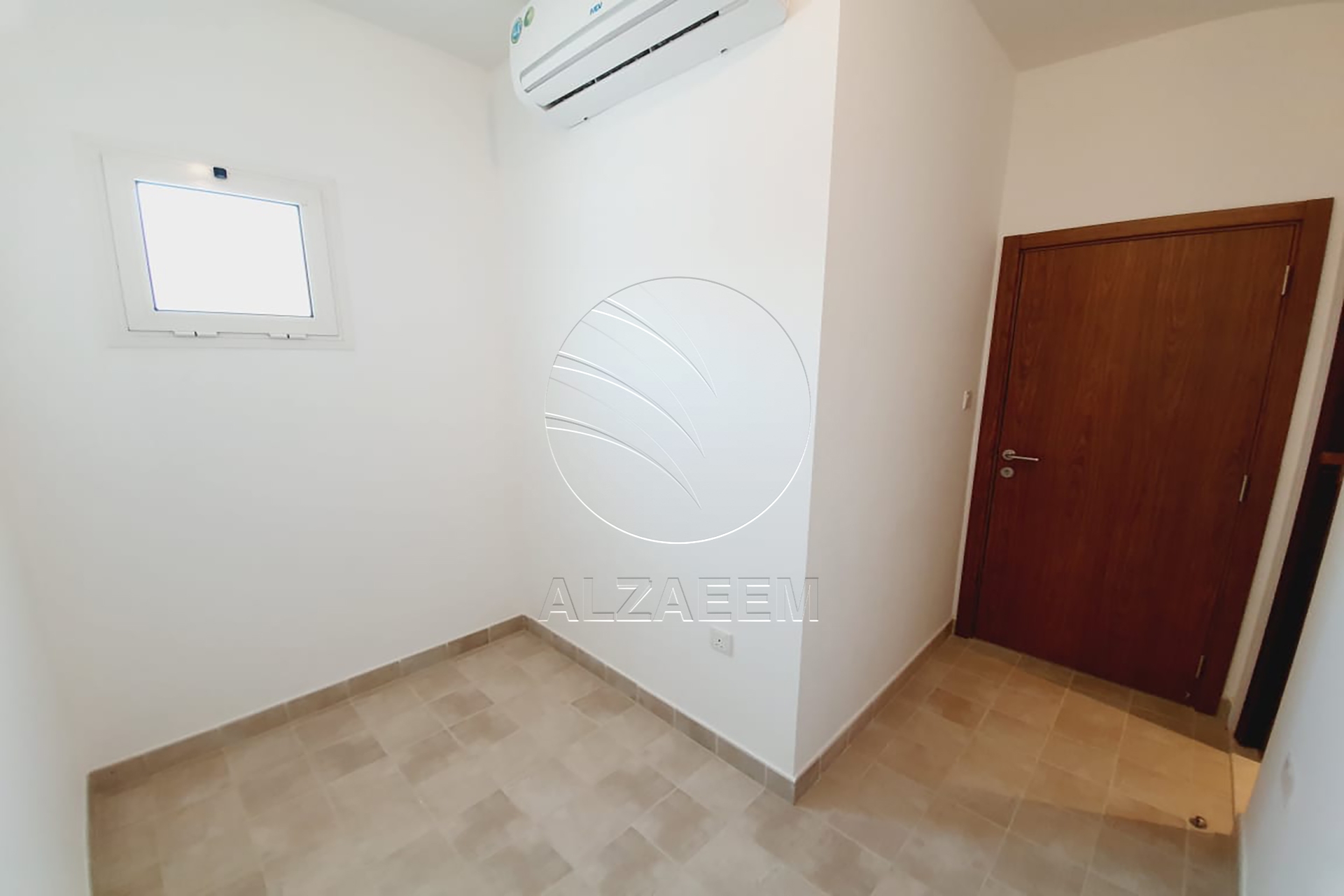 GOOD DEAL! 3BR +Maid | Rented with Refund