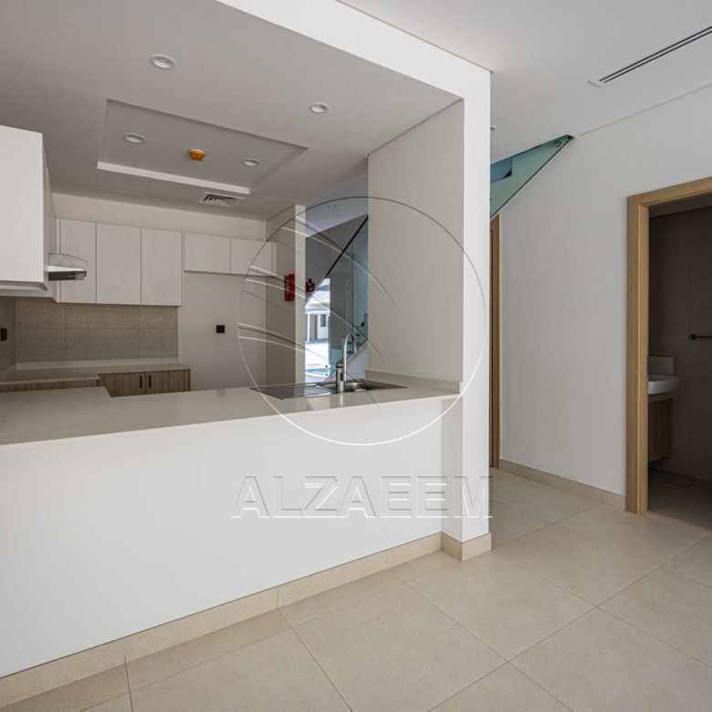 HOT! 2BR TH | Premium Location | Ideal Home