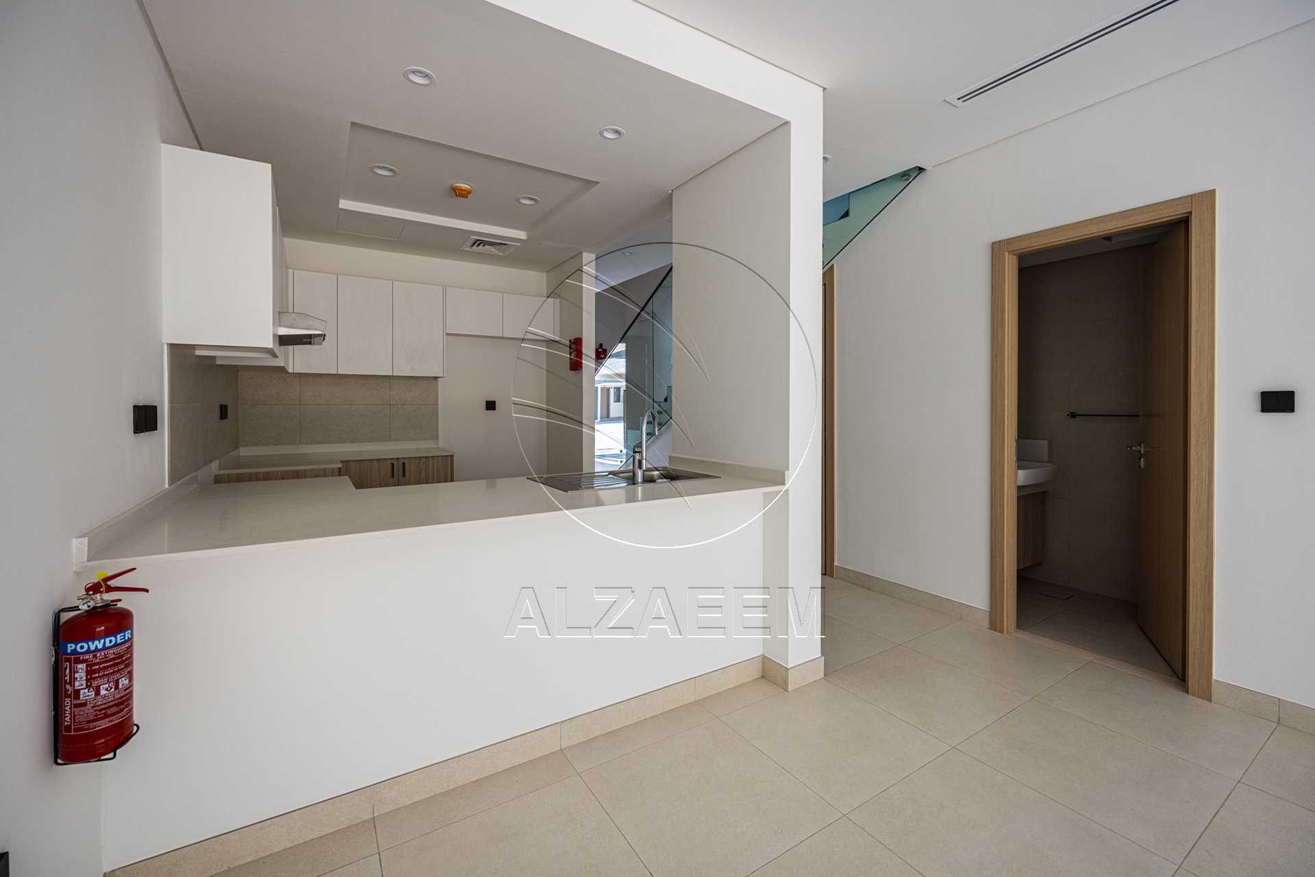 √ 3BR Type B Townhouse | Premium Location √