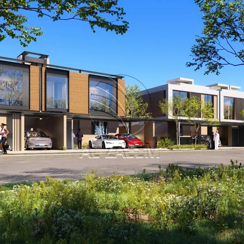 √ Biggest Corner Plot | Near the Beach | CHIC √