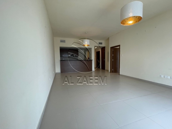 √ HOT and Exclusive! Rented Unit with HIGH ROI √