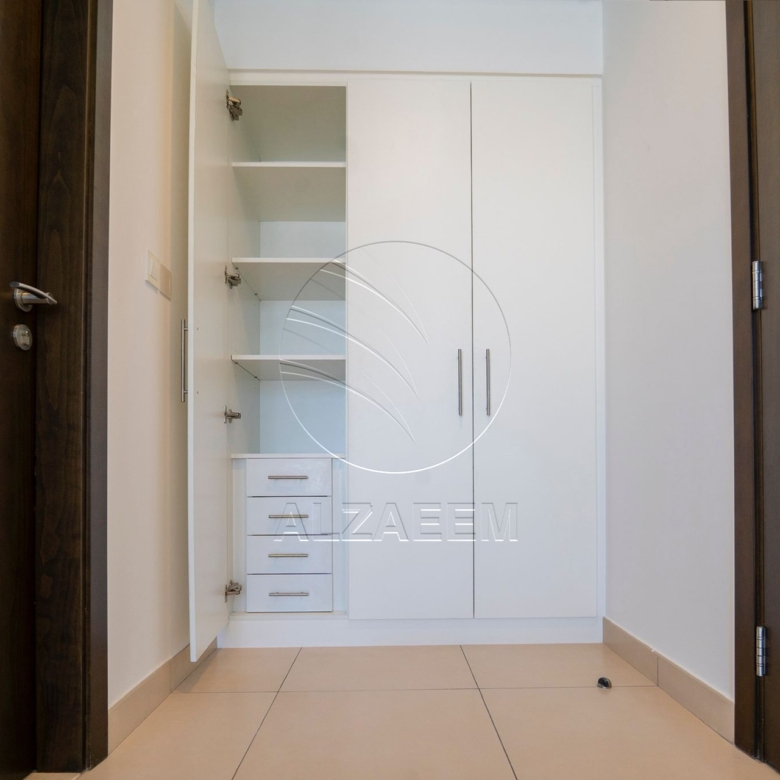 √ Elegantly Furnished! Sea View | High Floor √