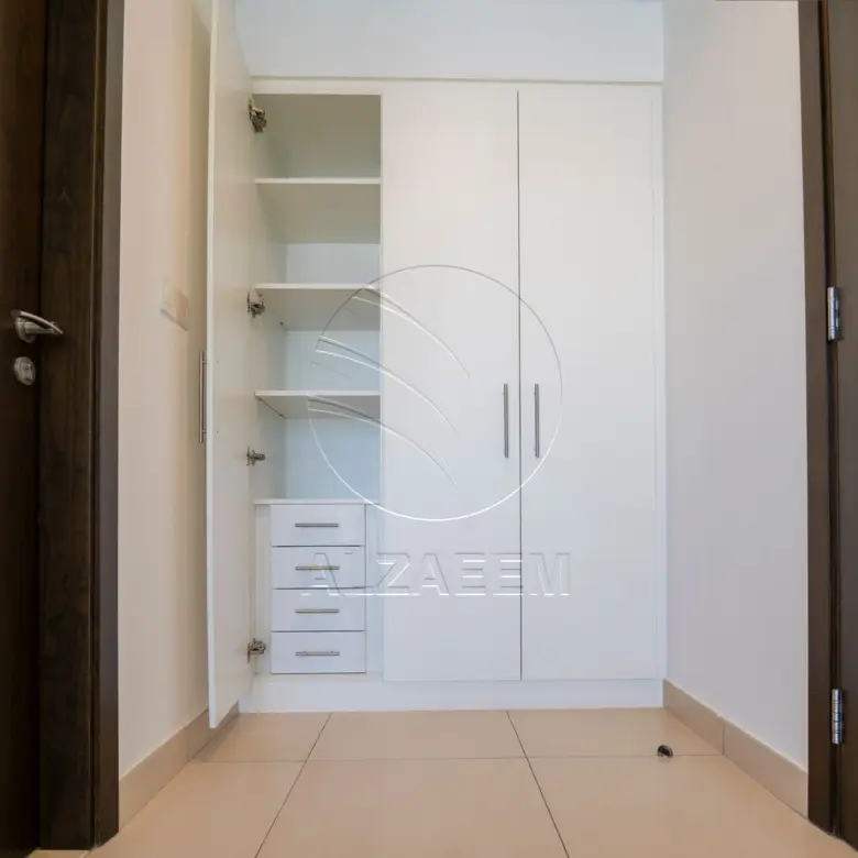 √ Elegantly Furnished! Sea View | High Floor √