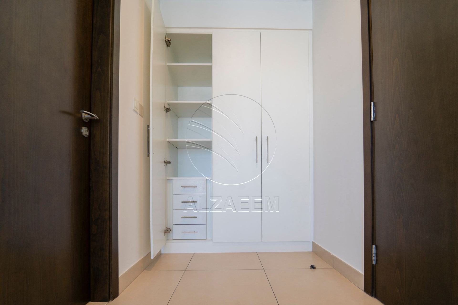 √ Elegantly Furnished! Sea View | High Floor √