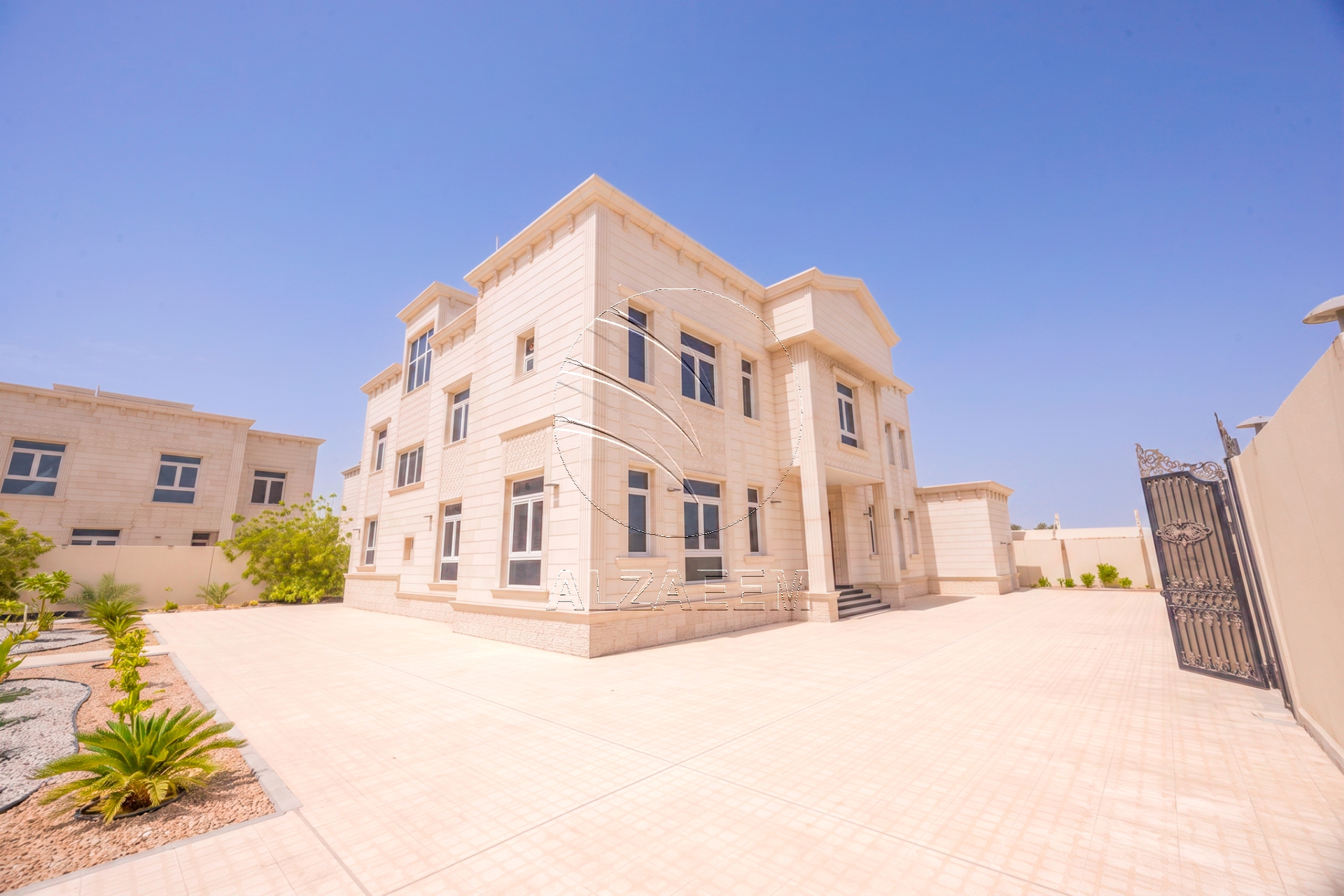 √9BR Multiple Approved Uses | Residential Allowed√