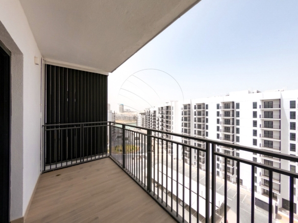 √ VACANT! Up to 2 Payments | Partial Canal View √
