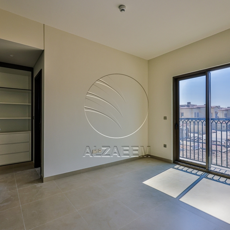 √ HOT! CASARES | Single Row | Handing Over Soon √