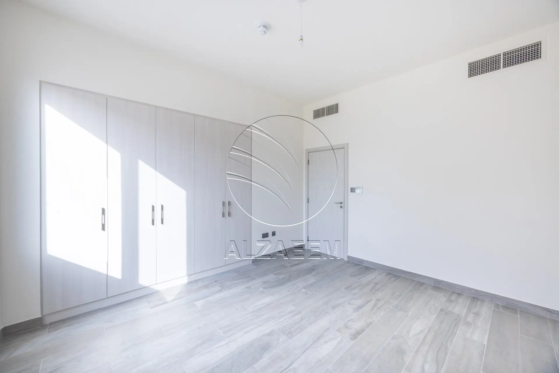 Good Deal! | Single Row Villa | Vacant