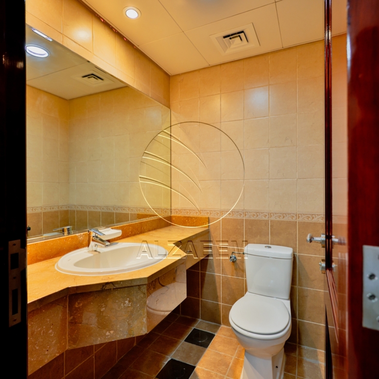 √ Big Terrace | 4BR Large Type | Upcoming √