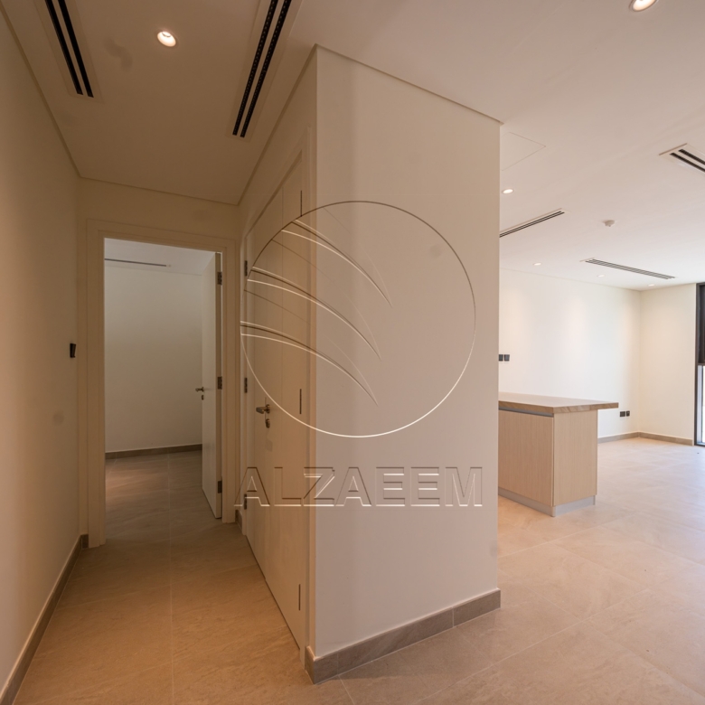 √EXCLUSIVE! | Spacious Plot! Prime Location√