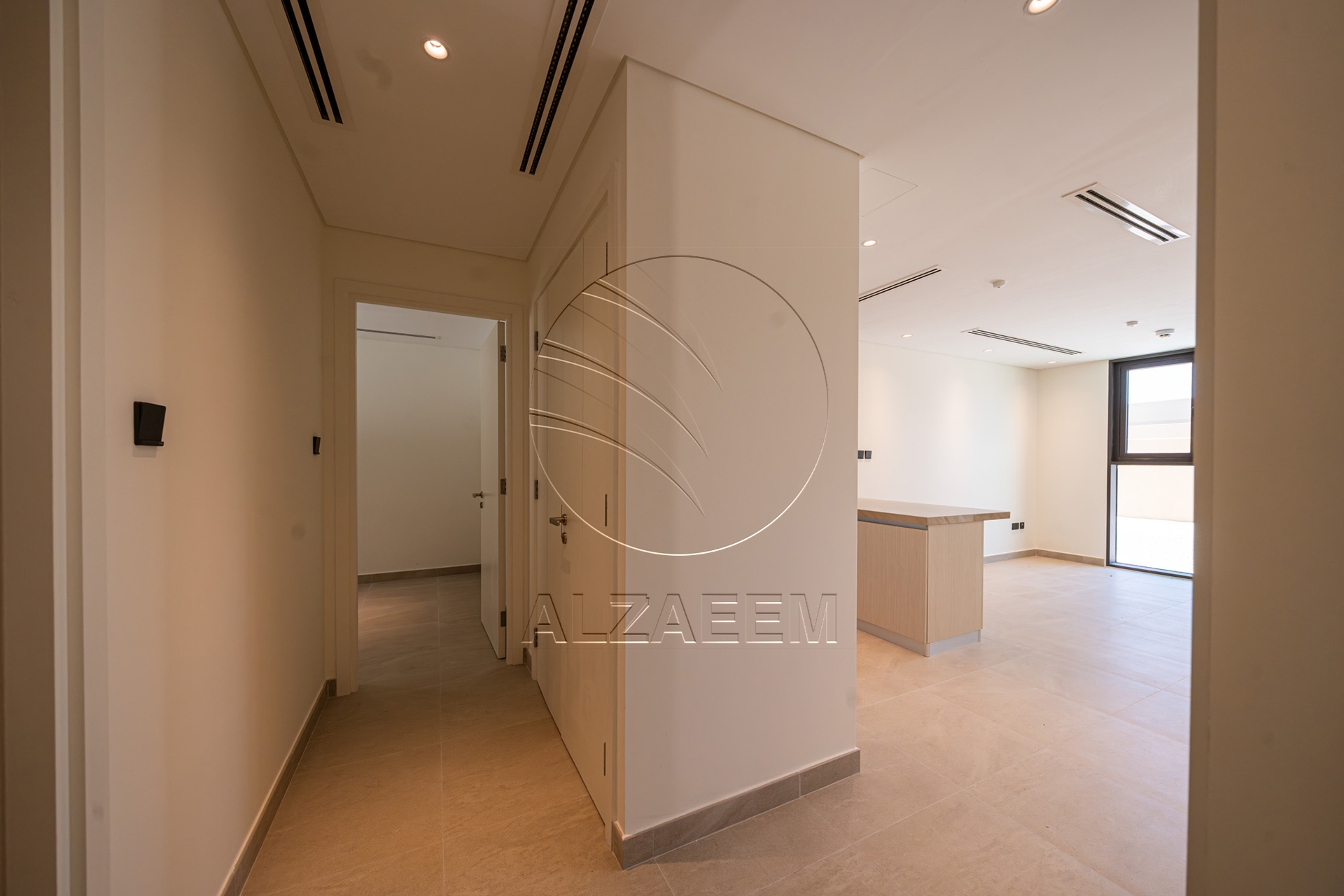 √EXCLUSIVE! | Spacious Plot! Prime Location√
