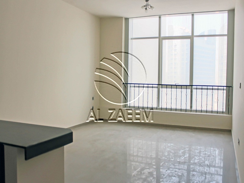 Lower Level | Community View | VACANT | 2 Cheques