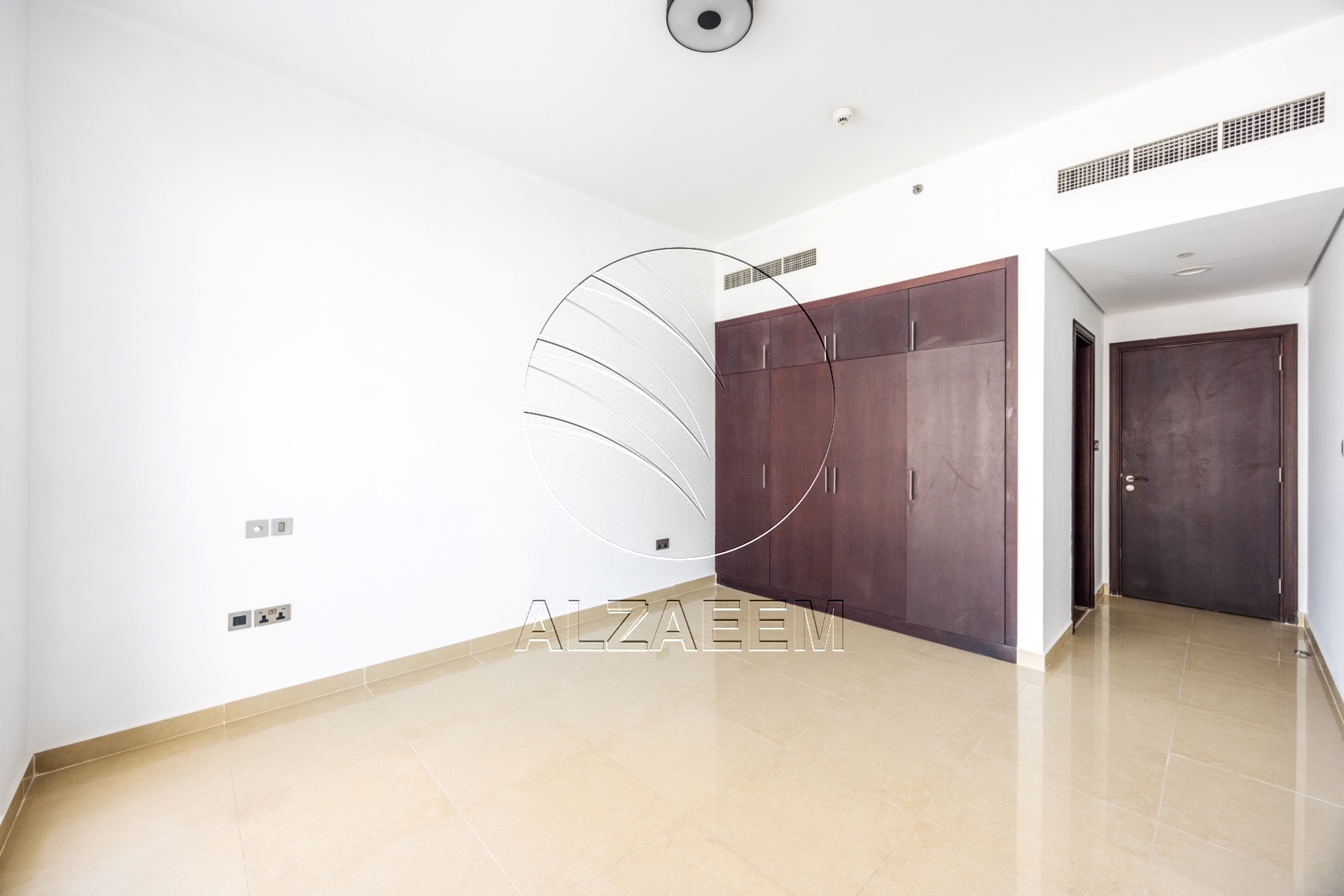 Move-in Ready | Underground Parking | FREE Chiller