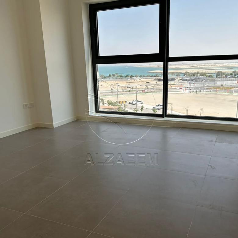 Full Sea View | 2BR + Maid | Premium Location