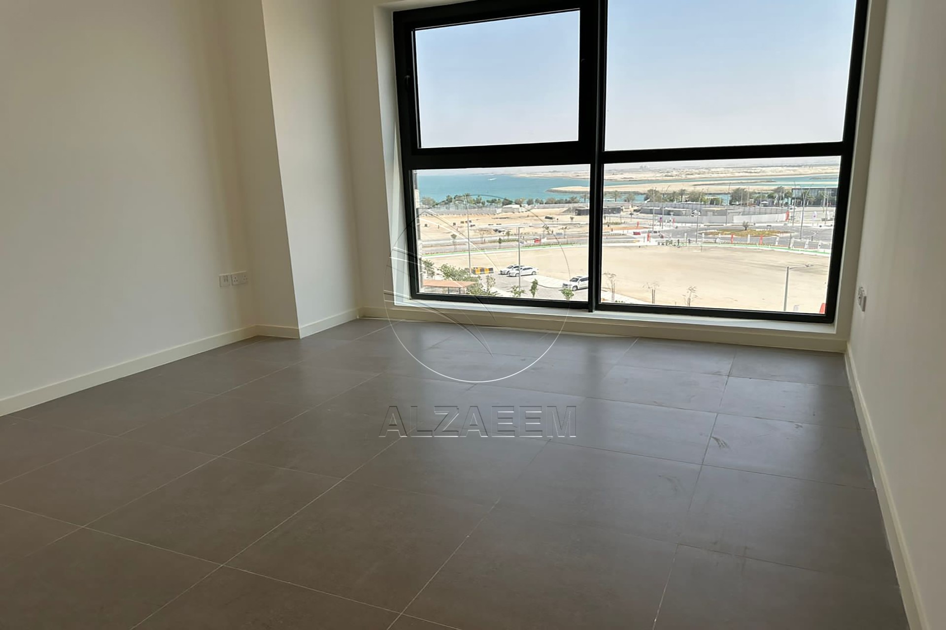 Full Sea View | 2BR + Maid | Premium Location