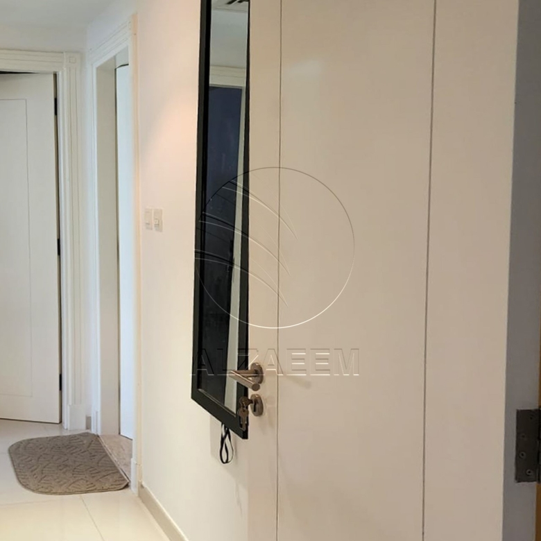 HOT DEAL! Furnished Unit | Stunning Sea View