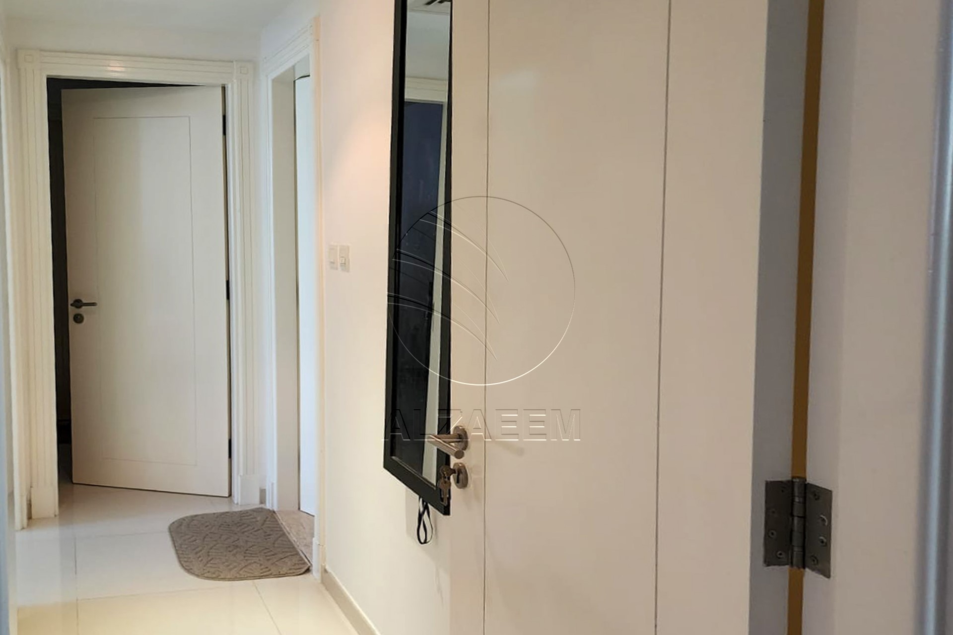 HOT DEAL! Furnished Unit | Stunning Sea View