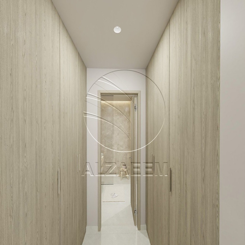 FURNISHED | Overlooking the Community | HOT