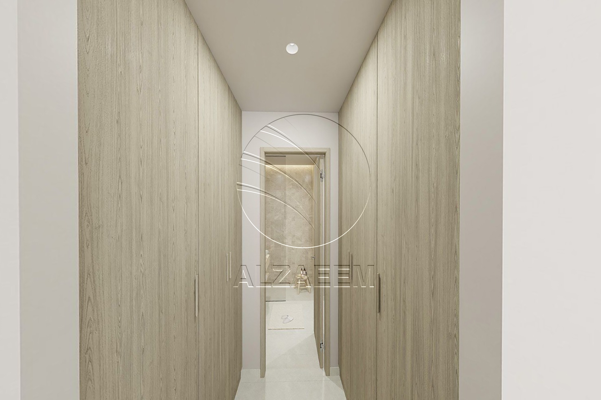 FURNISHED | Overlooking the Community | HOT