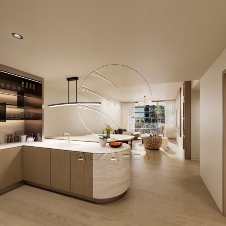 √ HOT DEAL! Premium Corner Unit | Luxury Address √