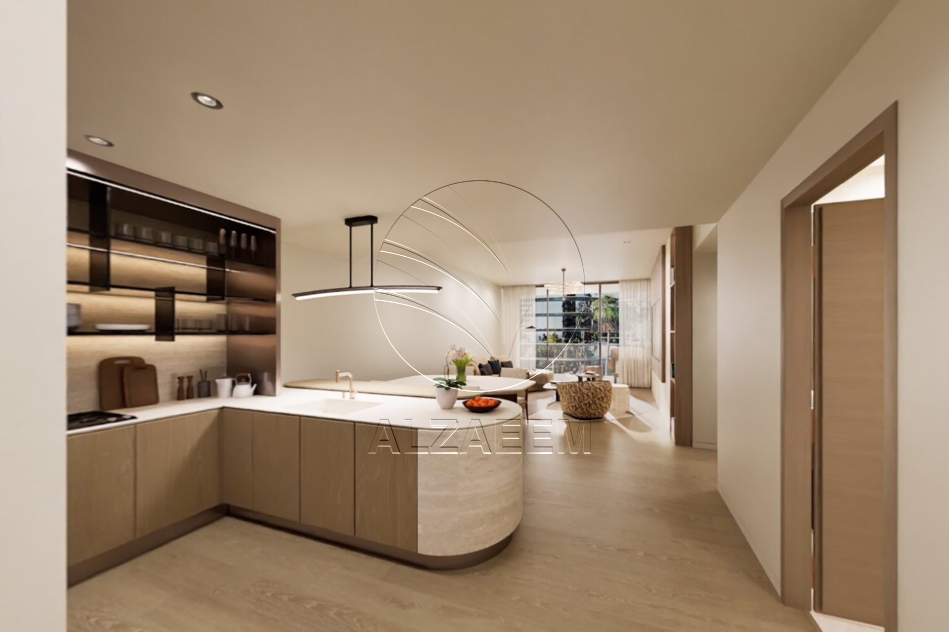 √ HOT DEAL! Premium Corner Unit | Luxury Address √