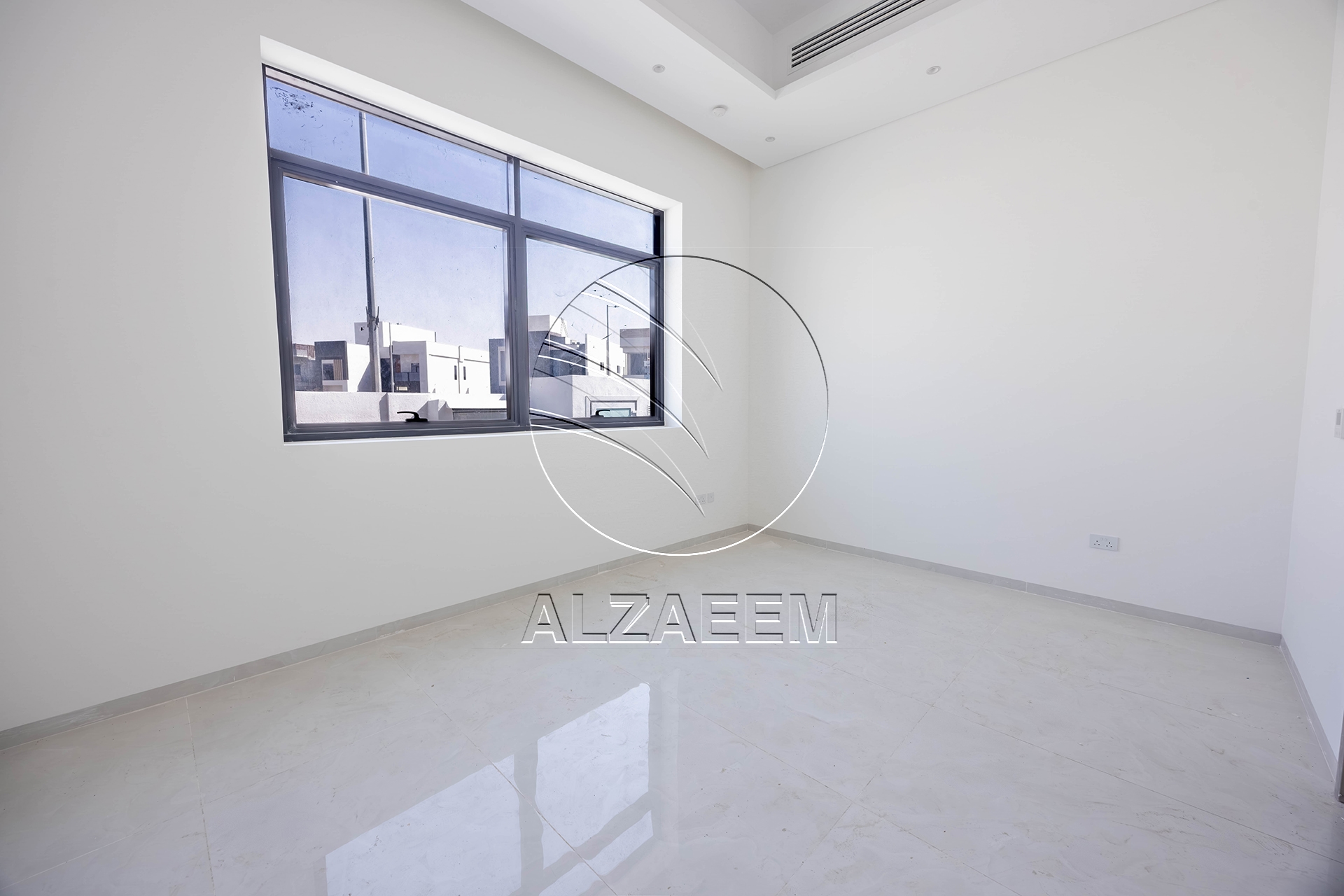√Exclusive Villa | Single Row l Private Pool√