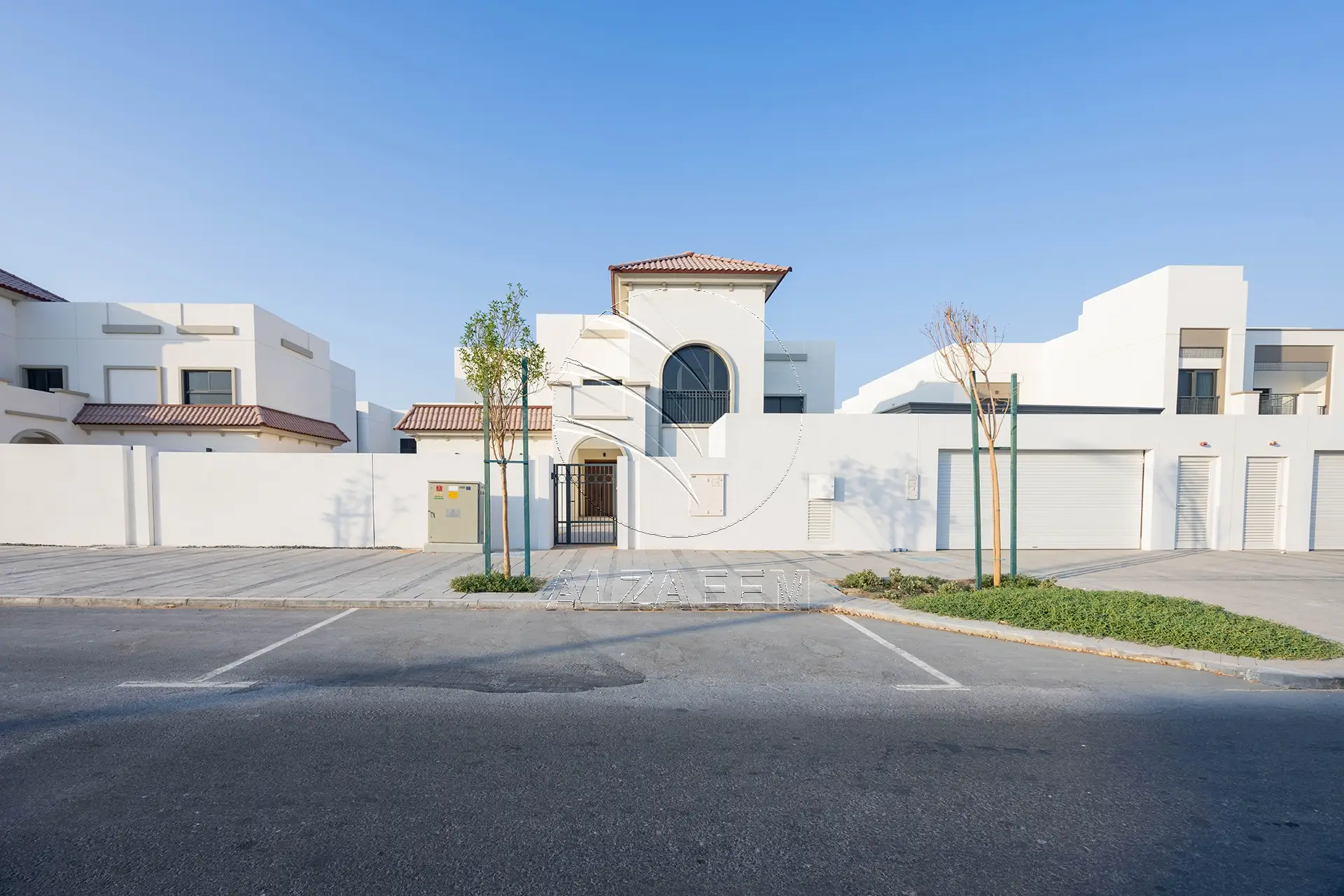 √ HOT! LANDSCAPED ! Prime Location | BIG PLOT √