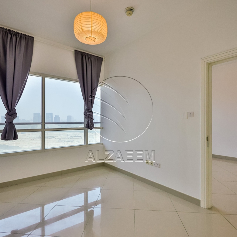 √ VACANT | Full Mangrove Views | Flexi Payments√
