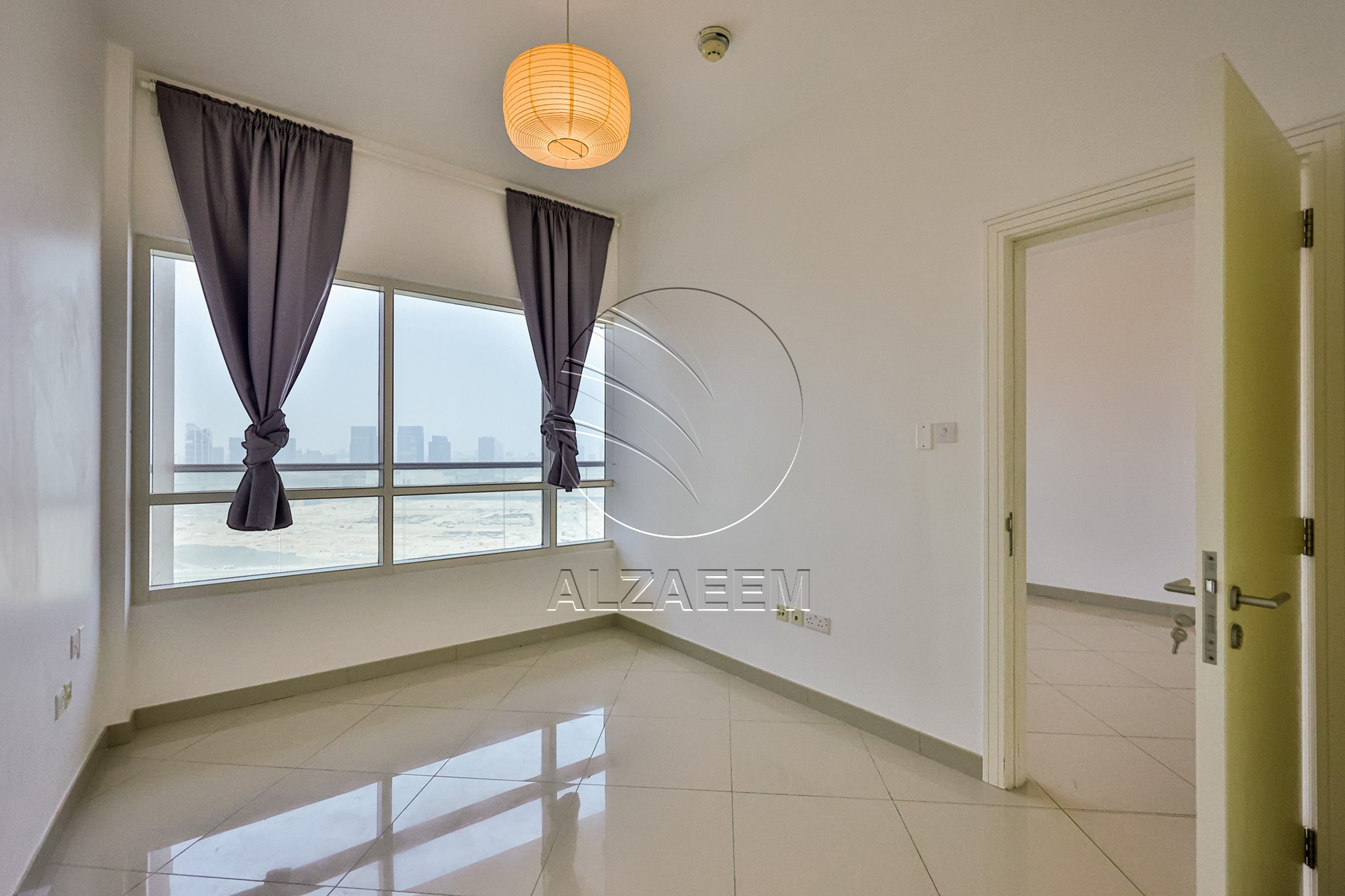 √ VACANT | Full Mangrove Views | Flexi Payments√