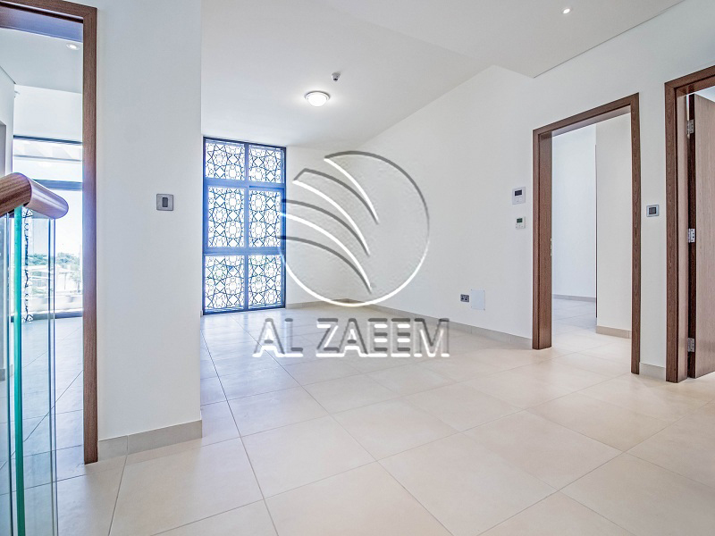 Upgraded w/ Pool+Gym | Furnished Option Available