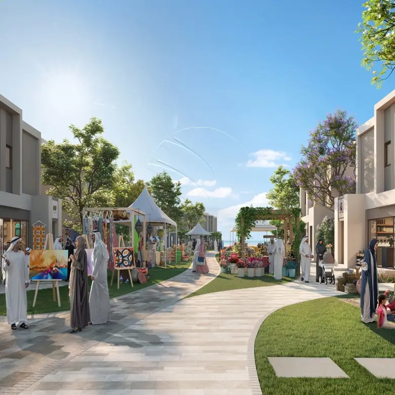 √HOT DEAL! Next to Corner | Premium Location√