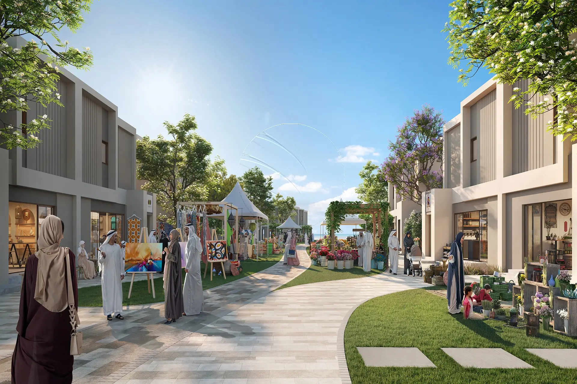 √HOT DEAL! Next to Corner | Premium Location√