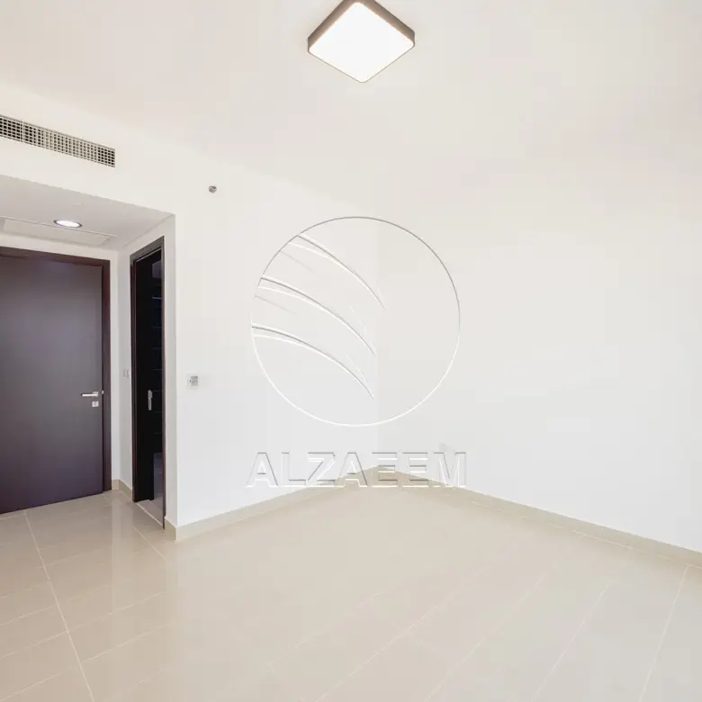 √VACANT | Higher Level 2BR+Maid+Study | Sea View√