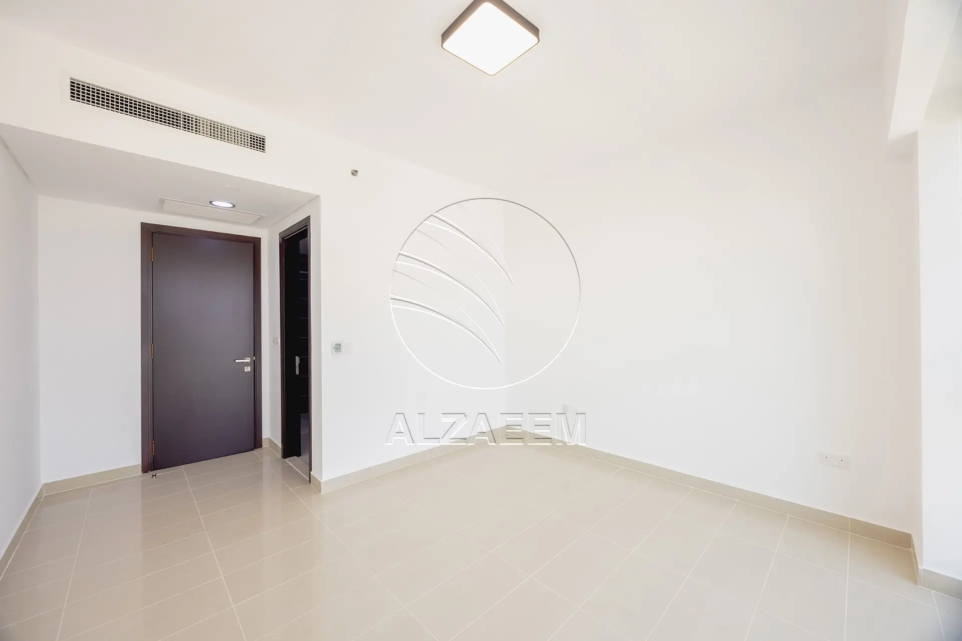√VACANT | Higher Level 2BR+Maid+Study | Sea View√