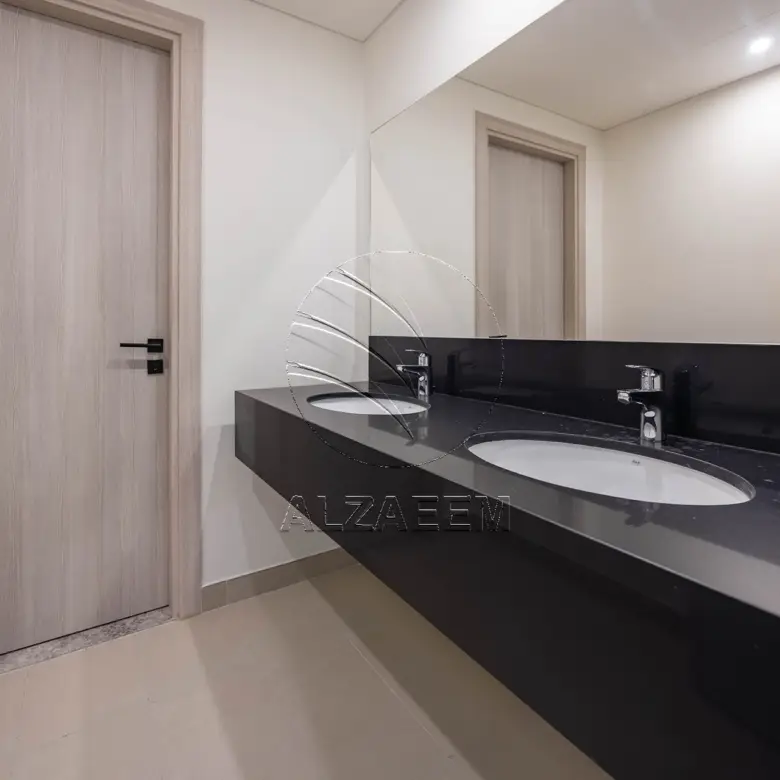 √ HOT! LANDSCAPED ! Prime Location | BIG PLOT √