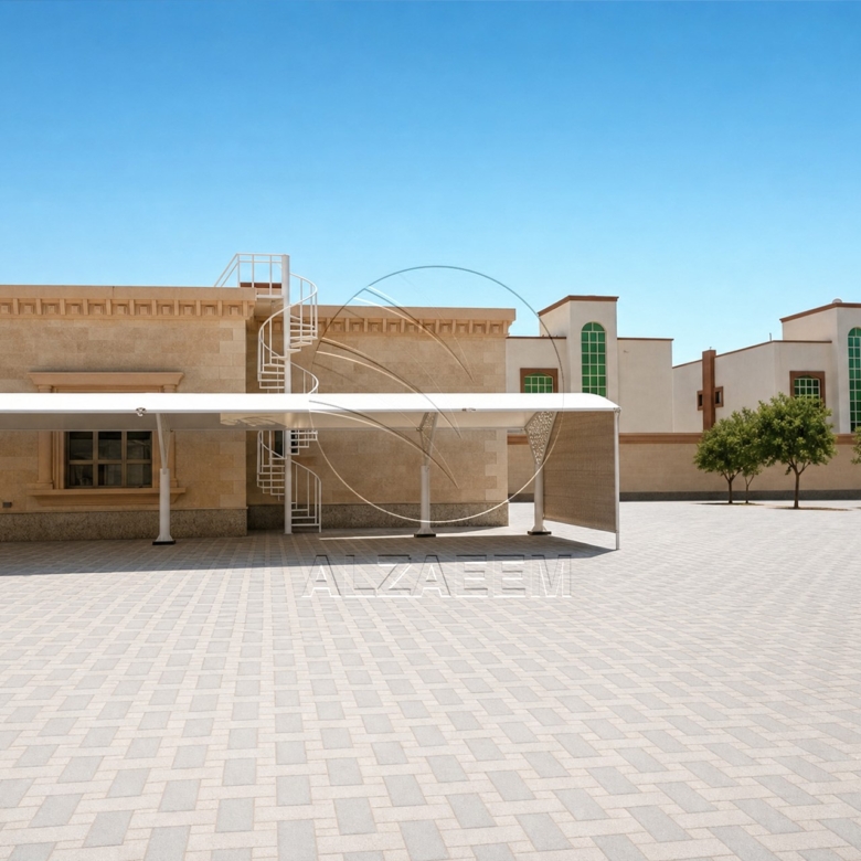 √10BR Palace | Landscaped Garden | Indoor Pool√