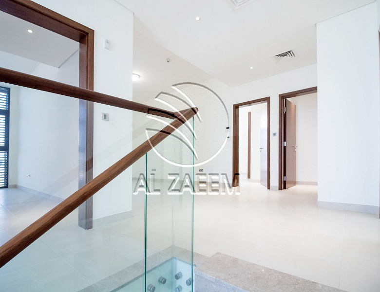 Upgraded w/ Pool+Gym | Furnished Option Available