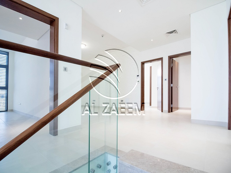 Upgraded w/ Pool+Gym | Furnished Option Available