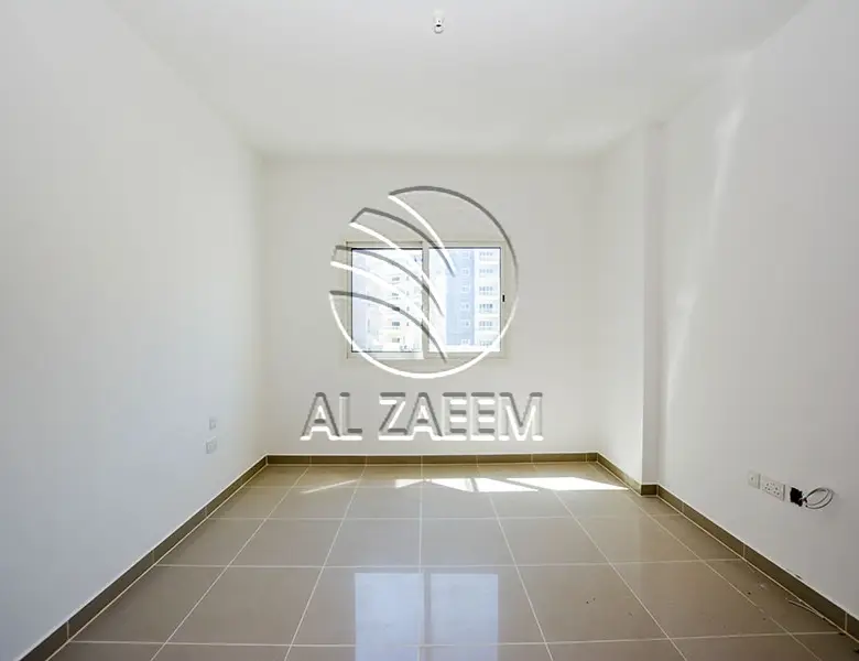 Nice Layout! Spacious 1BR+Storage | Community View