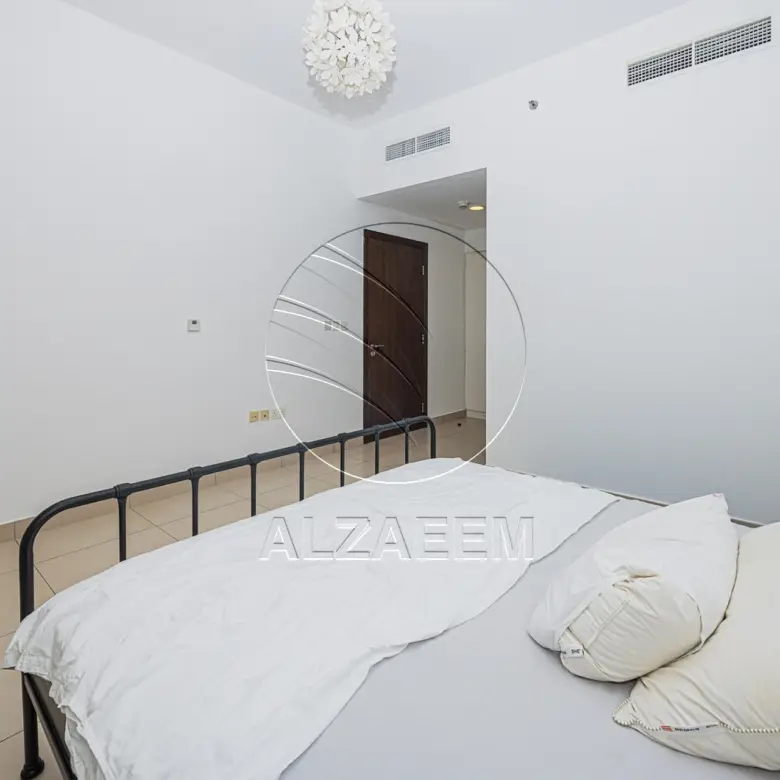 √Mid Level | Rented with refund| Fully furnished√