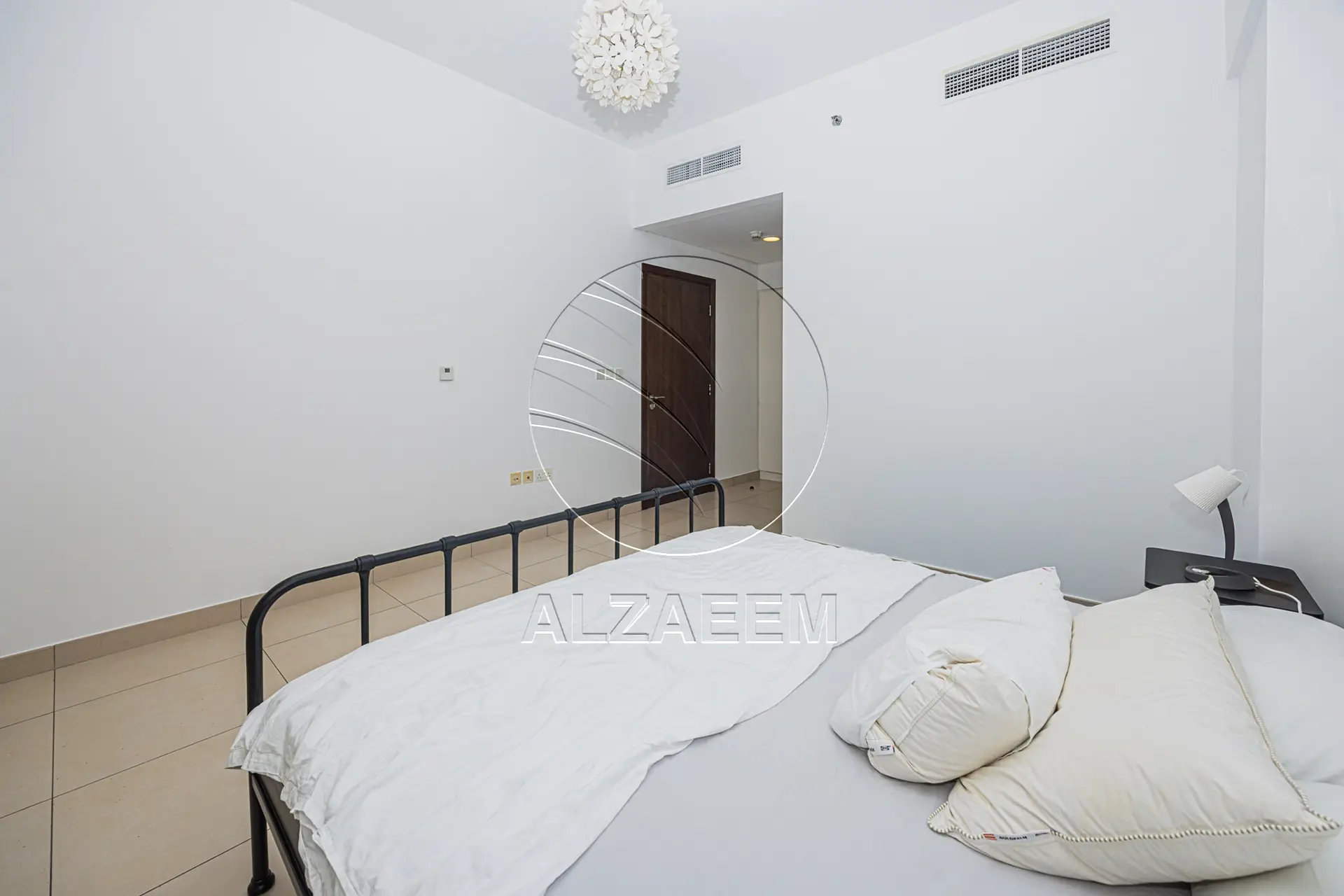 √Mid Level | Rented with refund| Fully furnished√